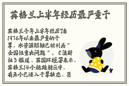 好色先生成人app