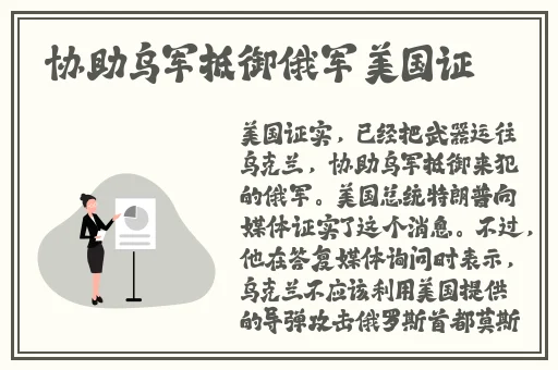 国产果冻豆传媒麻婆
